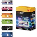 Kodak Charmera Millennium mix barev