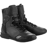 Alpinestars Superfaster M133-40