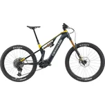 Cannondale Moterra SL Carbon 1 601 Wh…