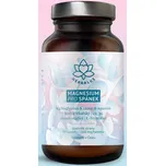 Herbalus Magnesium pro spánek 1020 mg…