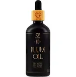 Goodie Švestkový olej BIO Raw 100 ml