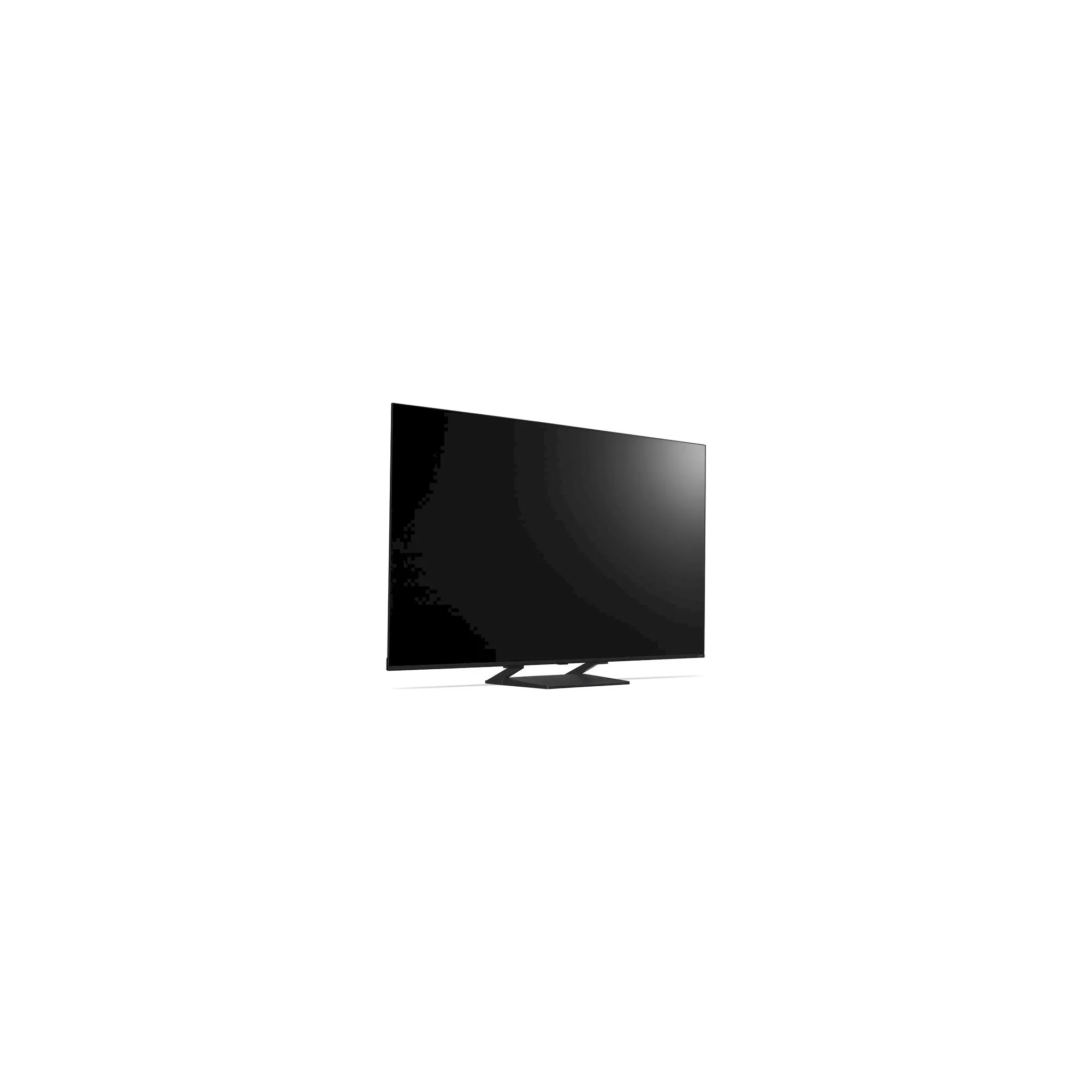 Fotografie 3 - Televizor LG 65" QNED (65QNED93A6A)