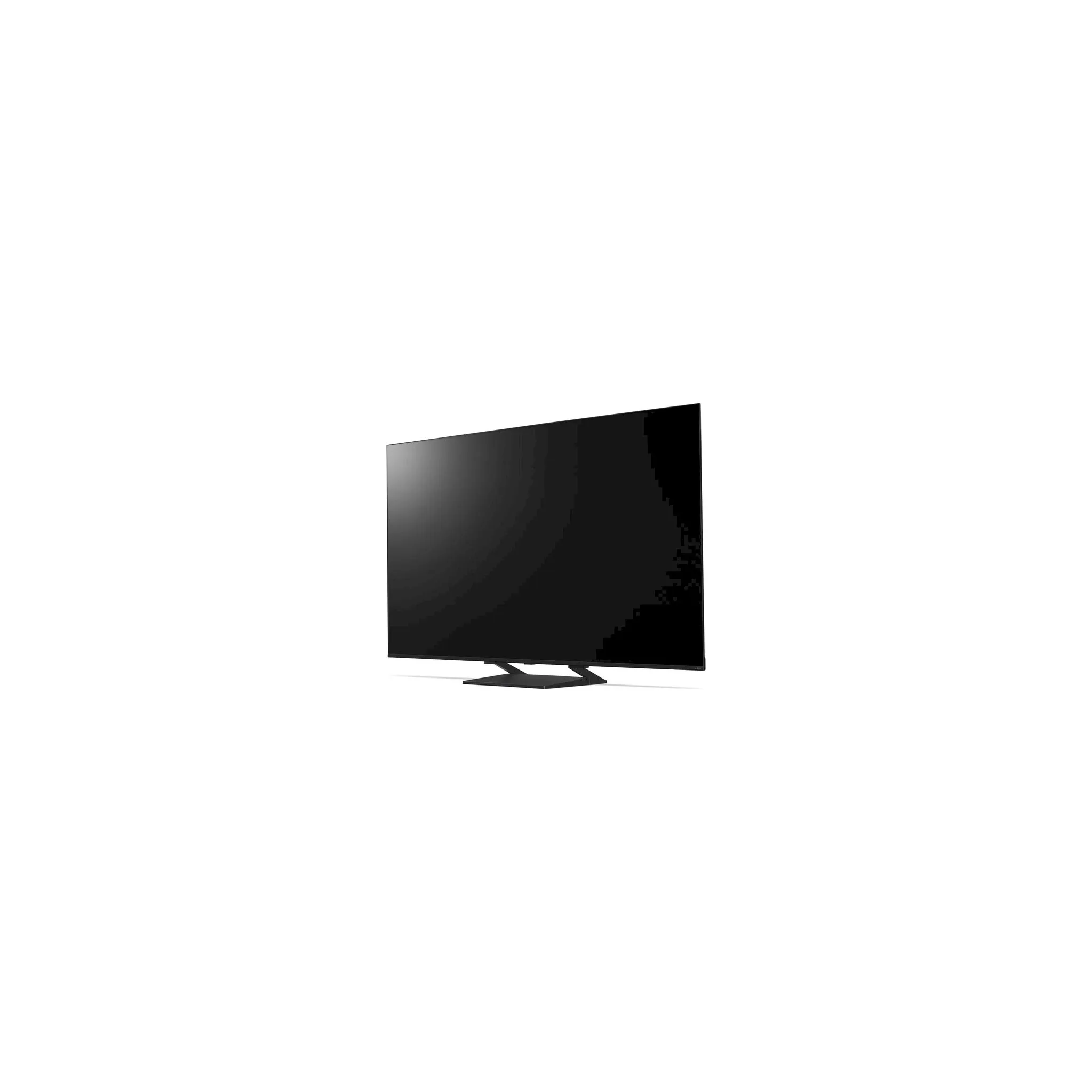 Fotografie 2 - Televizor LG 65" QNED (65QNED93A6A)
