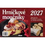 Nakladatelství DONA Stolní kalendář…