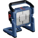 BOSCH Professional 06019P5100 bez aku
