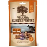Velxara Essence of Nature pamlsky měkké…
