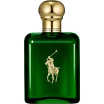 Ralph Lauren Polo Green M EDT