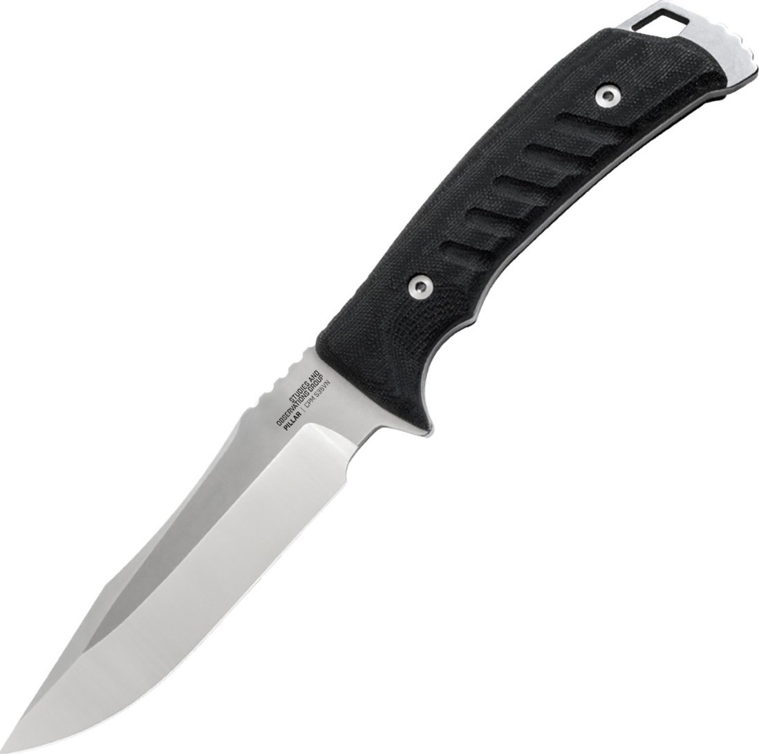 SOG PILLAR - USA MADE
