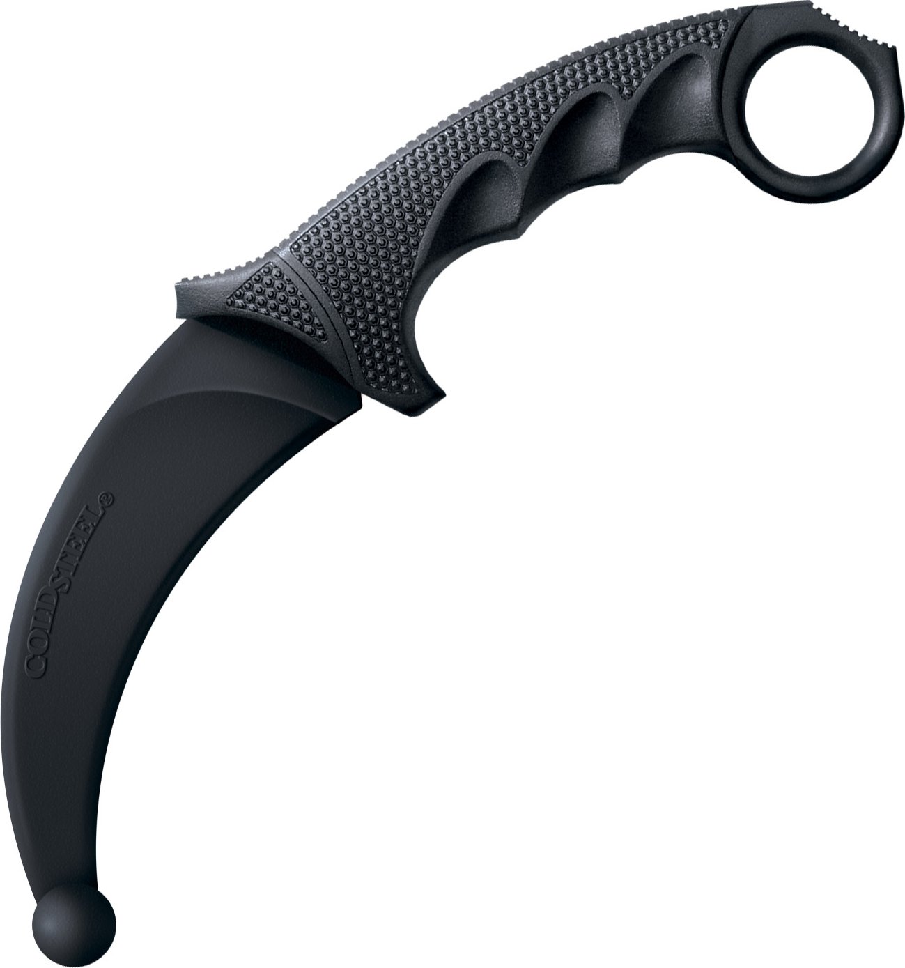 COLD STEEL Karambit Trainer