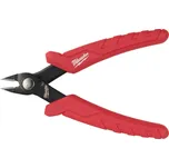 Milwaukee 4932499024