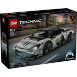 LEGO Technic 42214 Lamborghini Revuelto