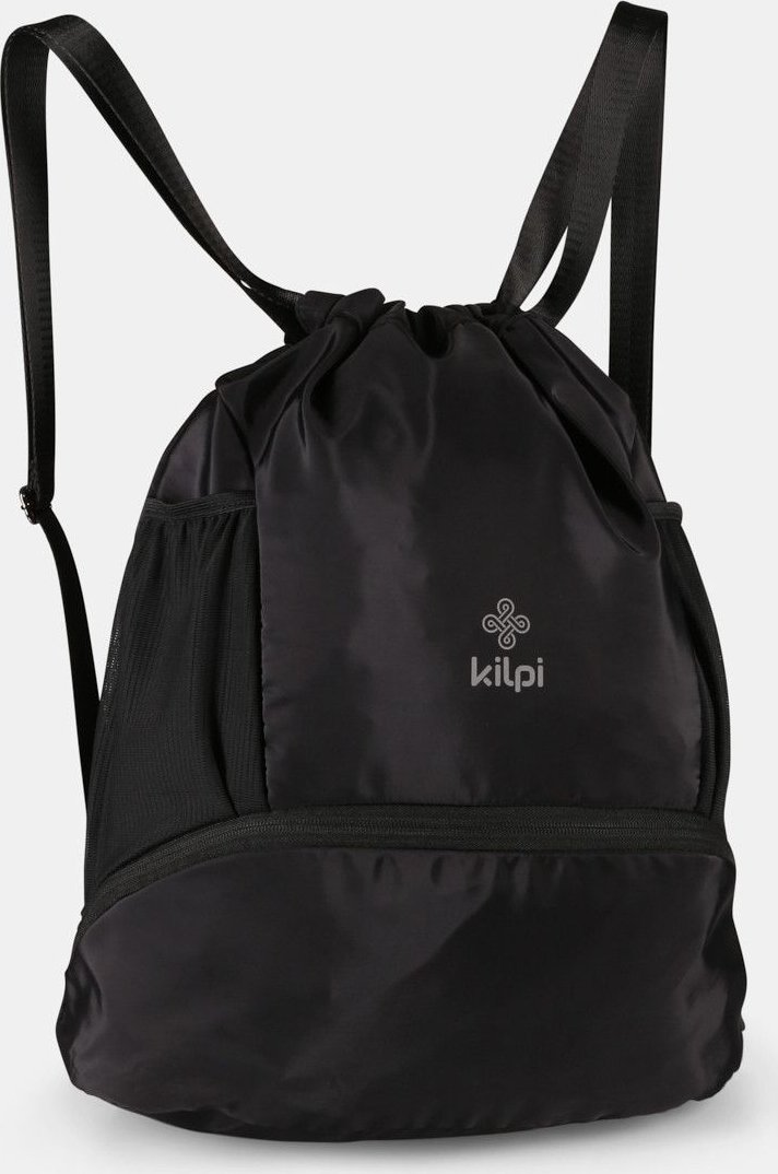 Kilpi BAGSTY 10-U Černá Velikost: UNI vak