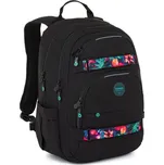 Topgal Viki 25 l
