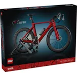 LEGO Icons 11380 Silniční kolo