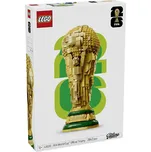 LEGO Editions 43020 Oficiální trofej…