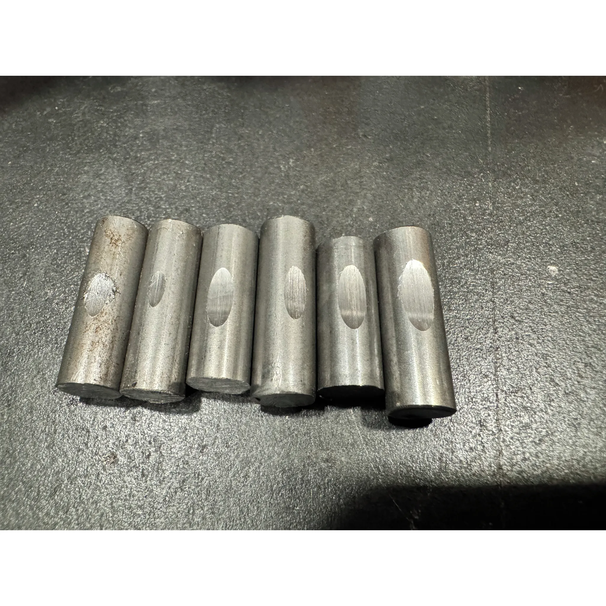 Fotografie 2 - Aditivum BG Products 22532 DFC HP 946 ml