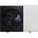 Sprsun CGK-025V3L-B
