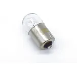 Elta BA15s 6V 10W