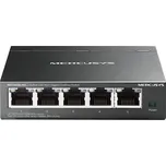 Mercusys MS105GS-M2