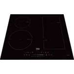 Beko HII 64500 FTO 9216653200