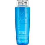 Lancome Tonique Douceur Pleťová voda…