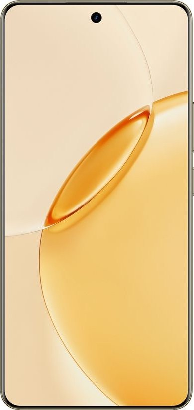 Realme 16 Pro+ 5G 12GB/512GB Master Gold + DOPRAVA ZDARMA