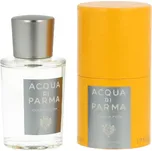 Acqua di Parma Colonia Pura U EDC