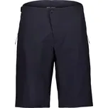 POC Motion Air Shorts Uranium…