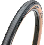 Maxxis Receptor Exo TR Tanwall kevlar…