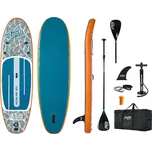Aqua Marina Pure Air Minicombo 12''…