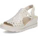 Rieker 67465-62