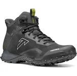 Tecnica Magma 2 MID GTX Ms Dark…