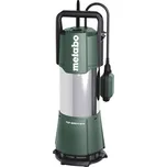 Metabo TDP 6200/4 Inox