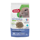 Zolux Nutrimeal Rabbit Adult