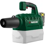 Parkside PANS 100 A1 bez aku