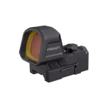 Vector Optics Frenzy F3 SCRD-79