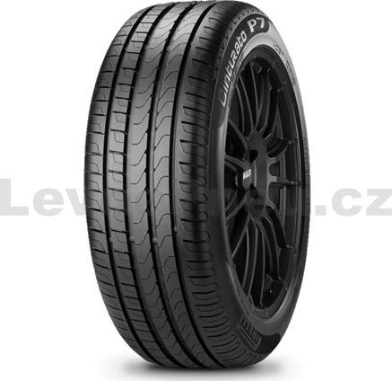 Pirelli Cinturato P7 205/55 R17 91V FP * R-F