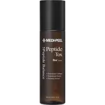 MEDI-PEEL Peptide-Tox Bor Toner 180 ml