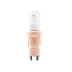 VICHY LIFTACTIV Flexilift make-up 25 30ml
