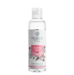 Nobilis Tilia Pleťová voda růže 200 ml
