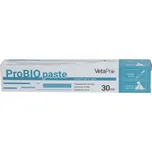 VetaPro Probio Paste pro psy a kočky
