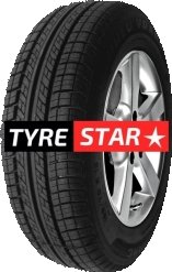 Vraník ECO 165/70 R13 79T