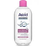 Astrid Aqua Biotic 3v1 pleťová…