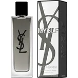 Yves Saint Laurent MYSLF Intense M EDT
