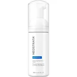 Neostrata Resurface Foaming Glycolic…