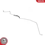 Esen SKV 87SKV852