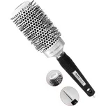 Duko Professional UniBrush Ionic…