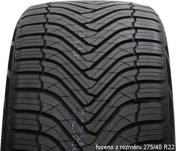 Gripmax SureGrip A/S 84H 155/70 R19 UNIVERZAL