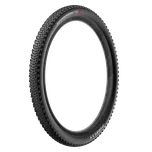 Pirelli Scorpion Sport XC H ProWall…