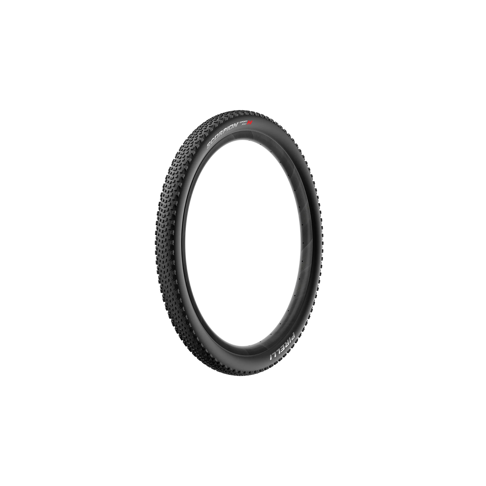 Fotografie 1 - Plášť na kolo Pirelli Scorpion Sport XC H ProWall kevlar 29" x 2,2"